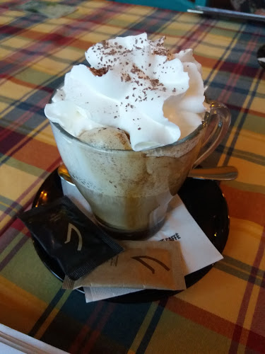 Amadeus - Gastronomie și ospitalitate