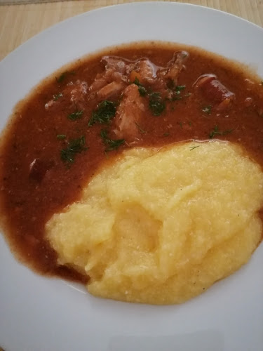 Strada C. S. Nicolaescu Plopșor Nr.3A, Craiova 200731