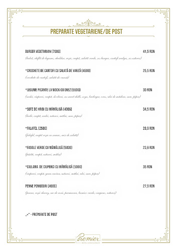 Hotel Premier Botoșani