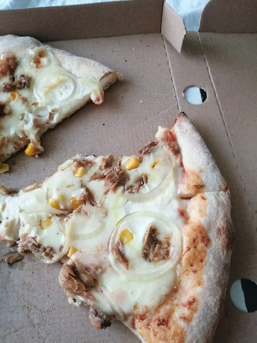 Opinii despre Pb în Brăila - Gastronomie și ospitalitate