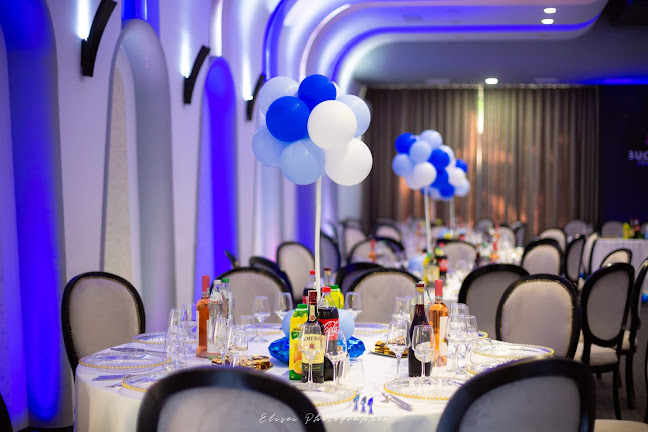 Opinii despre Bucovina în Suceava - Gastronomie și ospitalitate