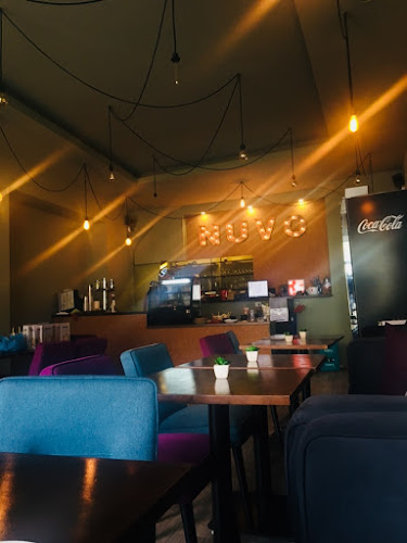 Strada Liviu Rebreanu, Bistrița 420008