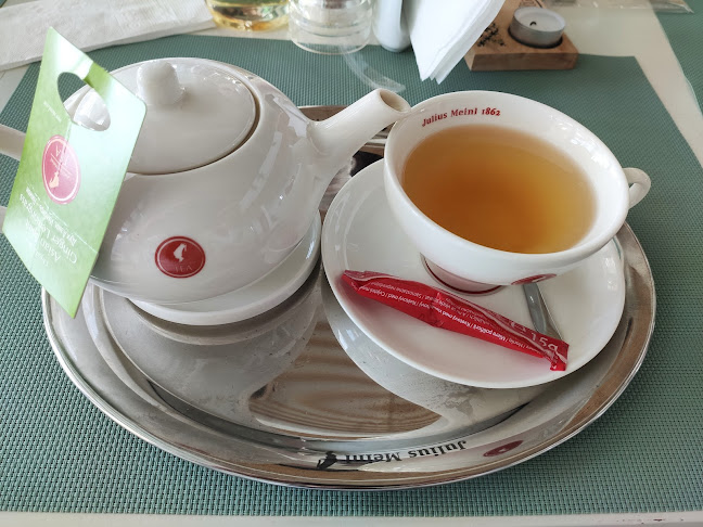 Strada Portului 28A, Tulcea 820243