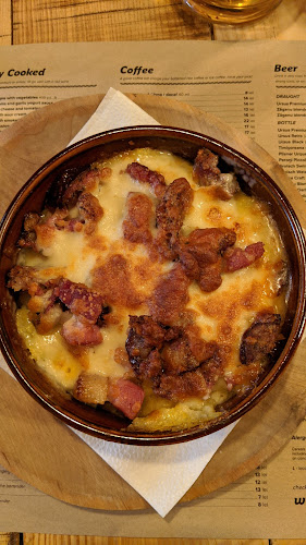 Strada Michael Weiss 27, Brașov 500031