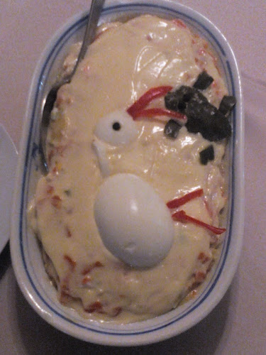 Str. 1 Decembrie 1918, Covasna 525200