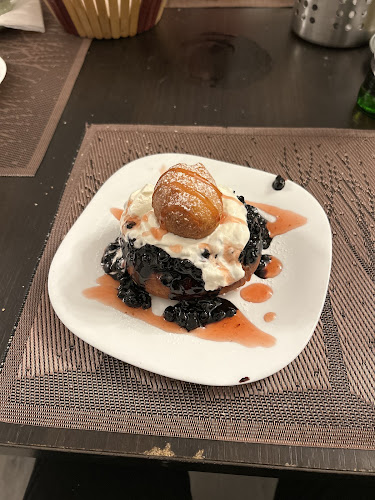 DN1A 194, Gura Vitioarei 107305