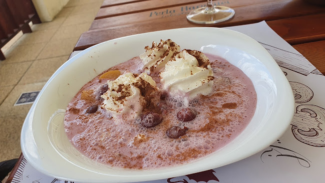 Bulevardul Frăției 1, Miercurea Ciuc 530112