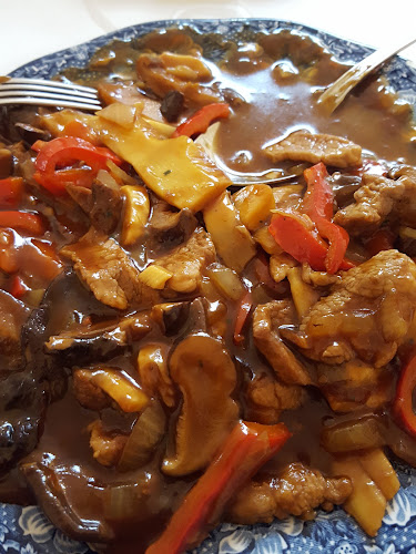 Strada Ștefan cel Mare 2, Satu Mare