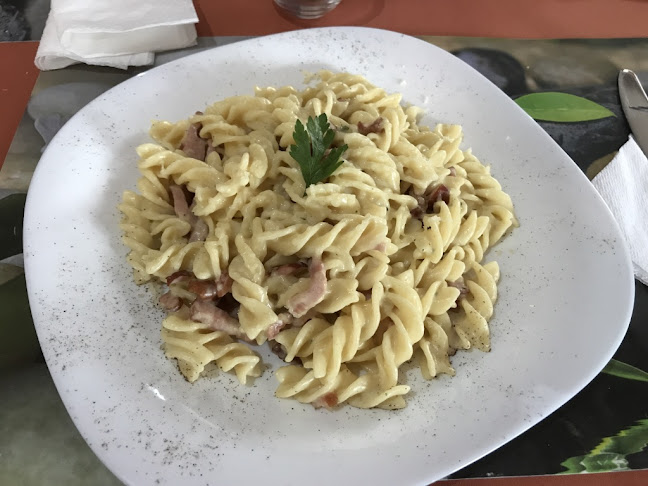 Comentarii opinii despre Restaurant La Maya - Mori de apa Rudaria Eftimie Murgu Banat