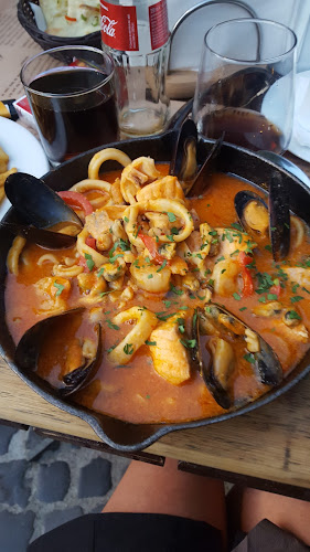 Turnul Berarilor - Gastronomie și ospitalitate