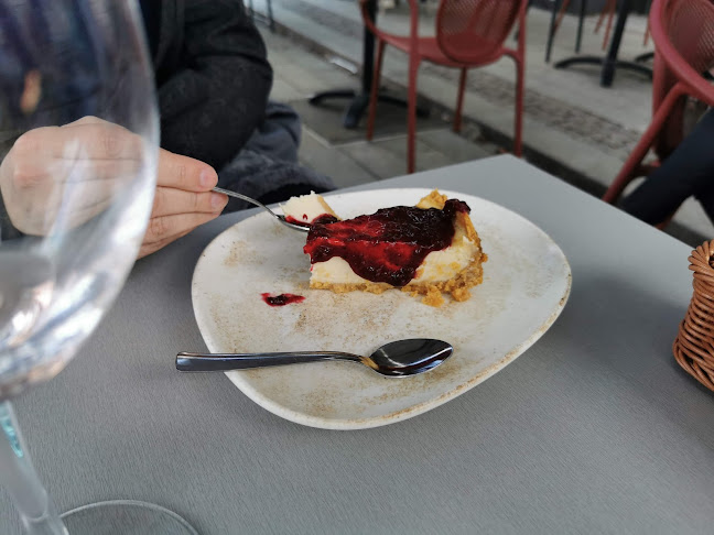 Bujole - Cluj-Napoca