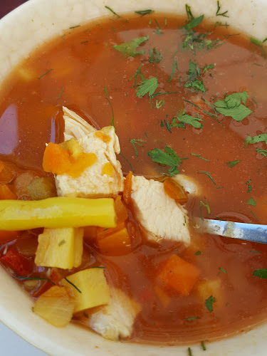 Casa Românească - Gastronomie și ospitalitate