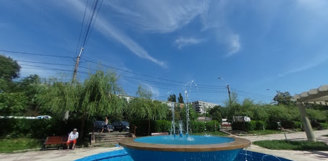 Alltime Bistro - Restaurant Din 1999