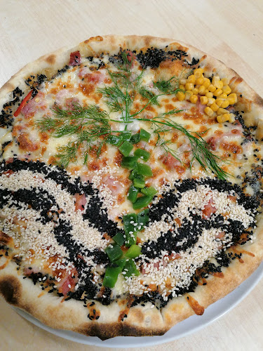 Comentarii opinii despre La Cramă