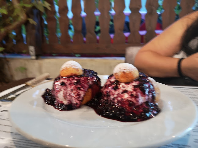 Strada Alexandru Ciurea 6, Cluj-Napoca 400000