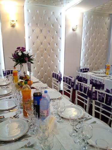 Comentarii opinii despre Orhideea