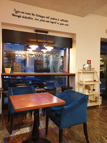 Brewtiful Cafe - Cluj-Napoca