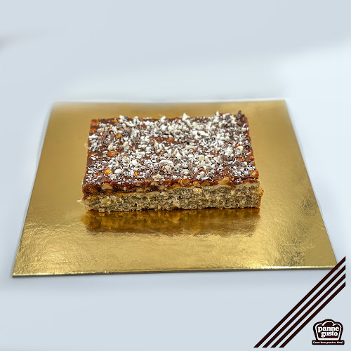 Comentarii opinii despre Panne Gusto