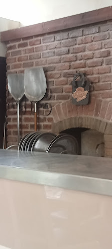 Brutarie Patiserie Euroclass Plus - Reșița