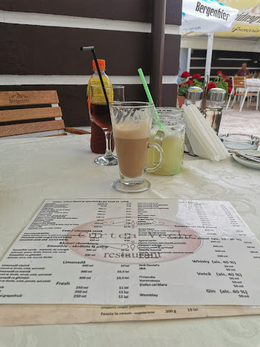 Opinii despre Curtea Veche în Botoșani - Gastronomie și ospitalitate