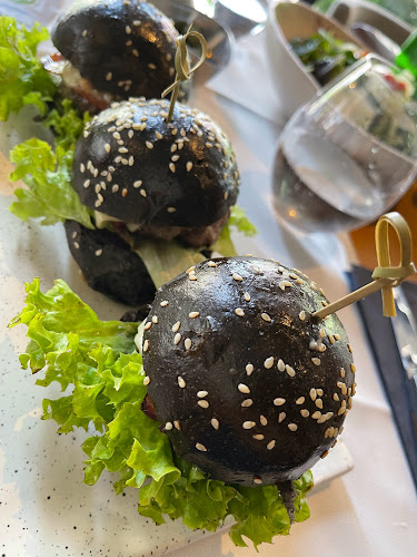 Opinii despre Ferma Baciu în Voluntari - Gastronomie și ospitalitate