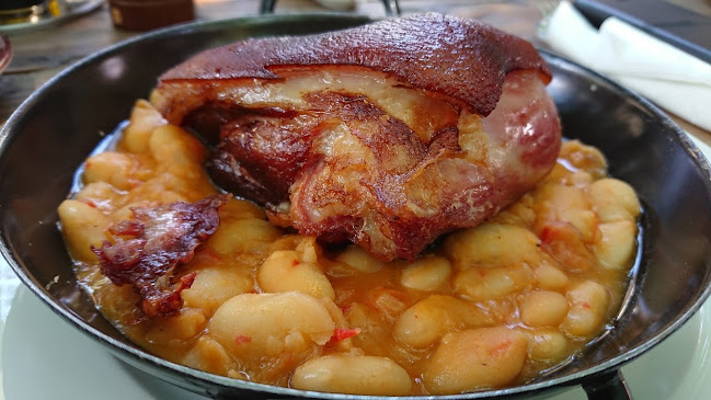 Opinii despre Casa Boema în Cluj-Napoca - Gastronomie și ospitalitate