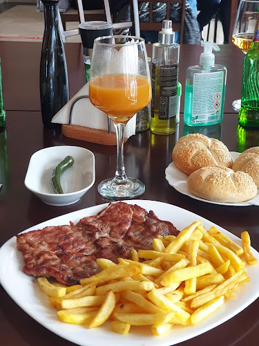 DN67C, Rânca 215300