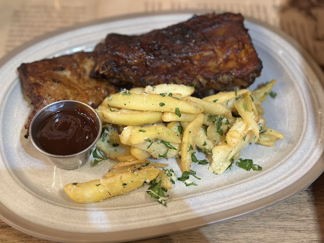 Bulevardul Decebal 26, Piatra Neamț 610033