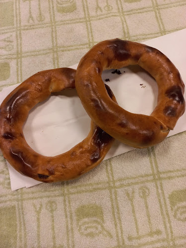 Opinii despre Patiseria Basarab în Râmnicu Vâlcea - Gastronomie și ospitalitate