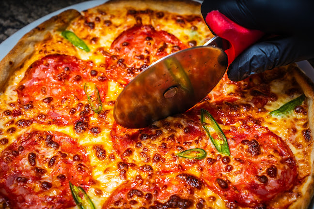 Comentarii opinii despre Pasaj