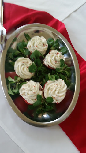 Restaurant Stejarul - Giurgiu