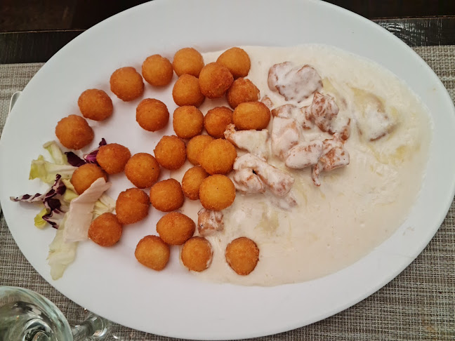 Casa Argeșeană Tradițional - Pitești