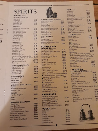 Comentarii opinii despre Casa Boema