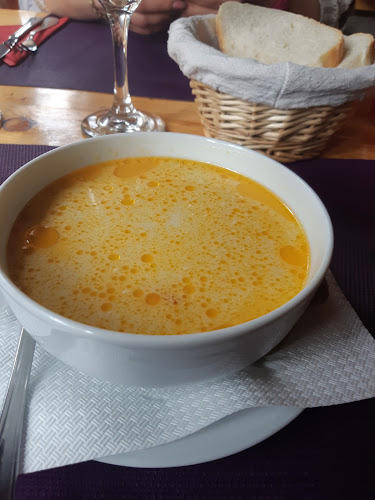 Comentarii opinii despre Capra Neagră Rustic - Poiana Brașov