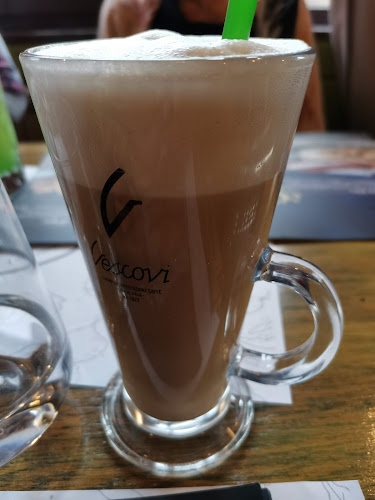 Opinii despre Alltime Bistro - Restaurant Din 1999 în Galați - Gastronomie și ospitalitate