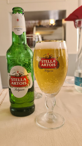 Comentarii opinii despre Conacul Trandafirilor