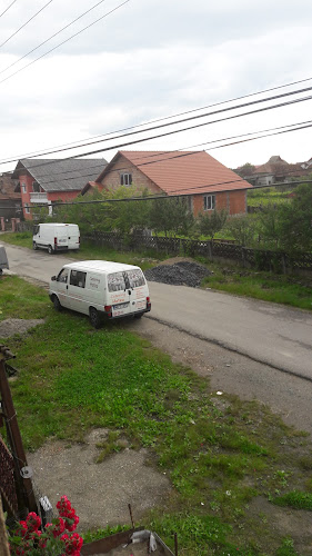 Comentarii opinii despre Catering Hotea