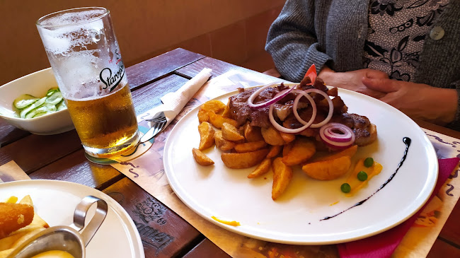 Strada Iuliu Maniu 8, Satu Mare 440115