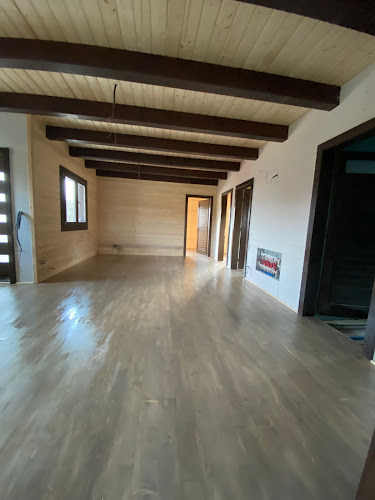 Opinii despre SELENA WOOD S.R.L. în Joseni - Gastronomie și ospitalitate