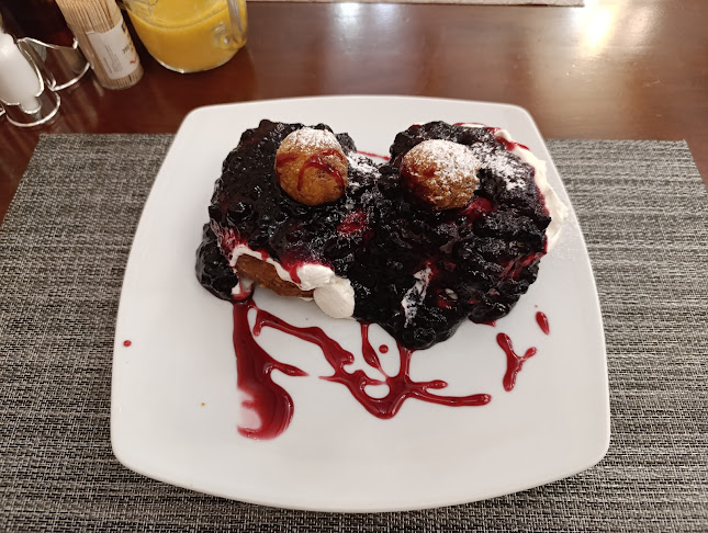 Bulevardul Libertății 39, Bușteni 105500