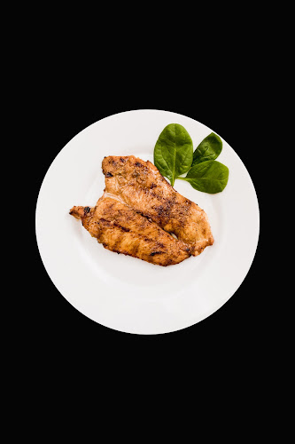 Opinii despre Restaurant Zett în Poiana Mare - Gastronomie și ospitalitate