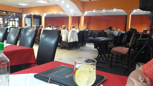 La Nico - Băile Herculane