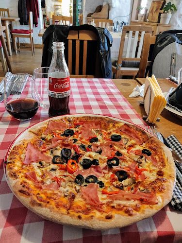 Piața Mică 12, Sibiu 550182