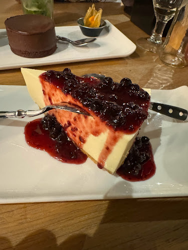 Comentarii opinii despre Vivo