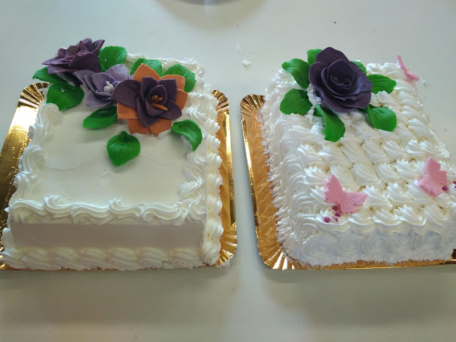 Comentarii opinii despre La Grasu