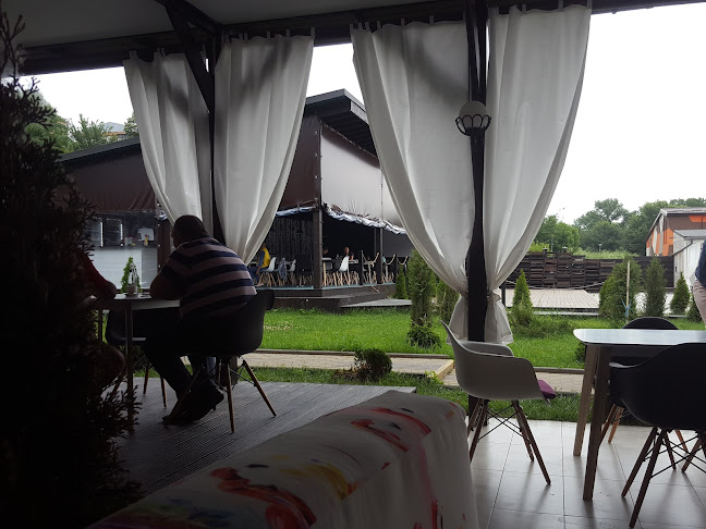 Aleea Dumbrava Minunata 4, Călărași 910071