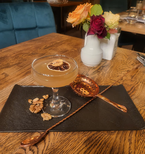 Comentarii opinii despre Casuta cu Nuci