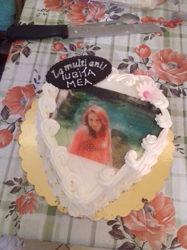 Opinii despre Pan David în Mihăilești - Gastronomie și ospitalitate