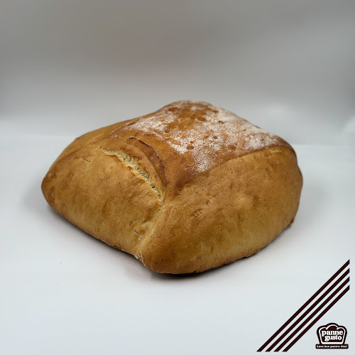 Panne Gusto - Gastronomie și ospitalitate