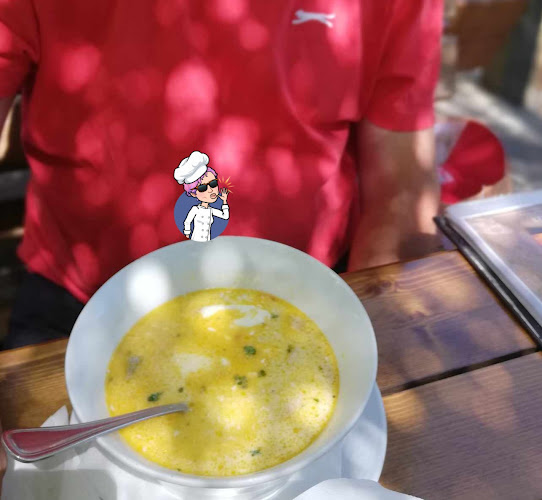 Păstrăvăria Alex - Mara